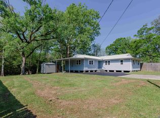 18069 Grace St, Prairieville, LA 70769