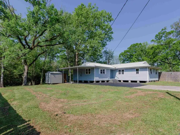 18069 Grace St, Prairieville, LA 70769