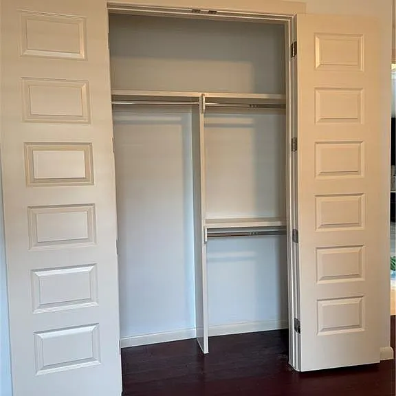 2818 Esmeralda St — Photo 22