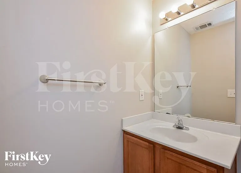 6272 Lake Valley Point — Photo 12