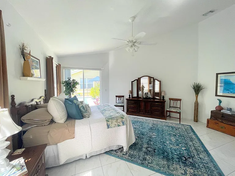7060 NW Turtle Walk — Photo 40