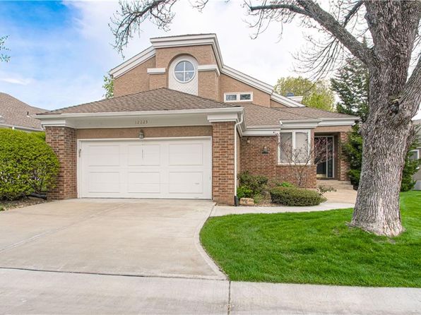 12225 Birch St, Overland Park, KS 66209