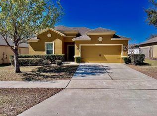 2115 Waseca Ln, Leesburg, FL 34748