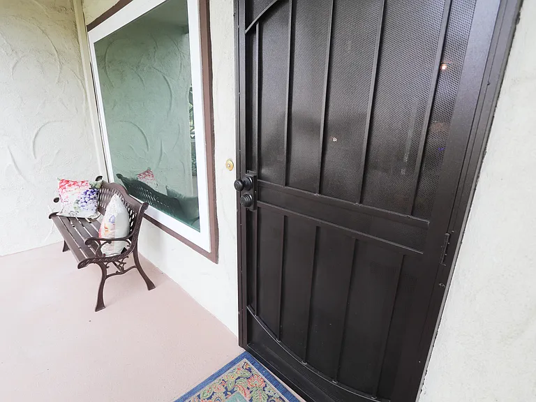 9639 Spyglass Ave #47 — Photo 12