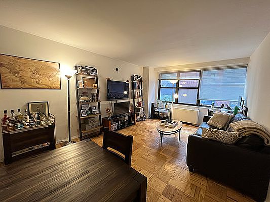 1st image of 7 E 14th St APT 529