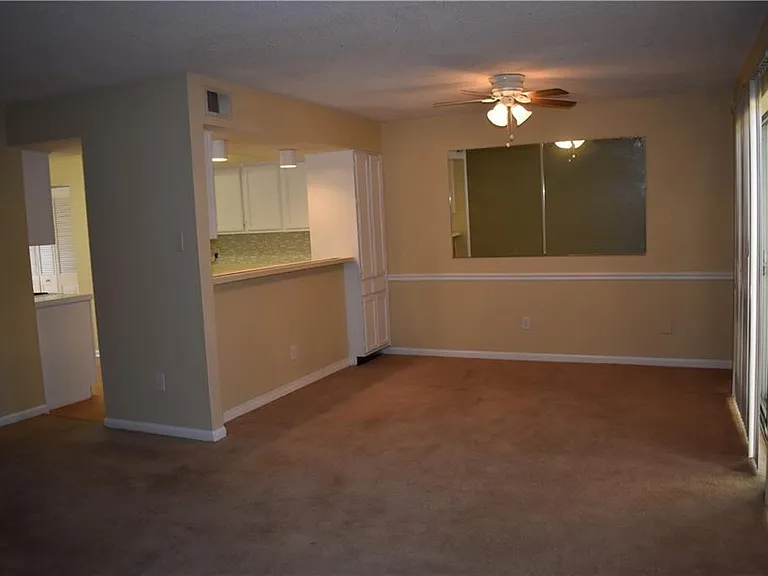 6701 Dickens Ferry Rd #23 — Photo 17