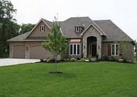 1st image of 25061 Woodridge Cir