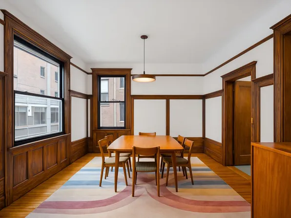 605 West 111th Street image 6 of 19