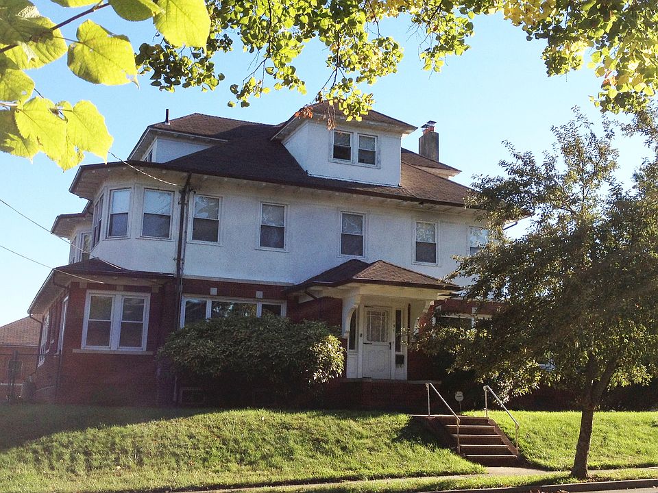 191 Washington Ave, Clifton, NJ 07011 Zillow