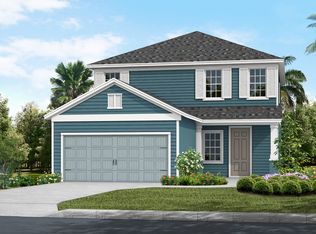 10429 Crooked Creek Ct, Parrish, FL 34219