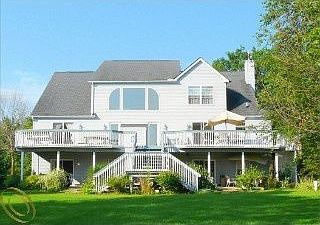 1st image of 4242 Sunny Lake Dr