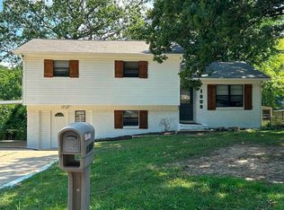 1808 Donafred Rd, Fultondale, AL 35068