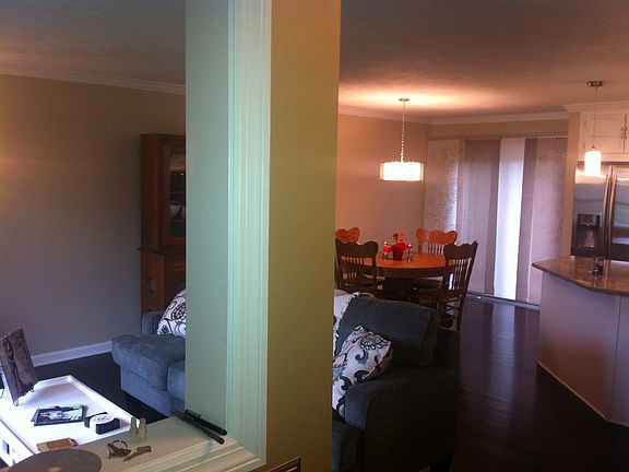 4th image of 3218 Pimlico Pkwy