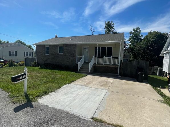 Houses For Rent In Severn MD - 5 Homes | Zillow