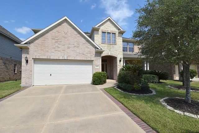 1st image of 26710 Whitetail Springs Ct