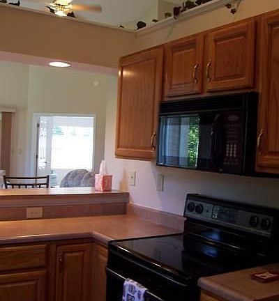 2nd image of 3823 Arbor Gate Ct