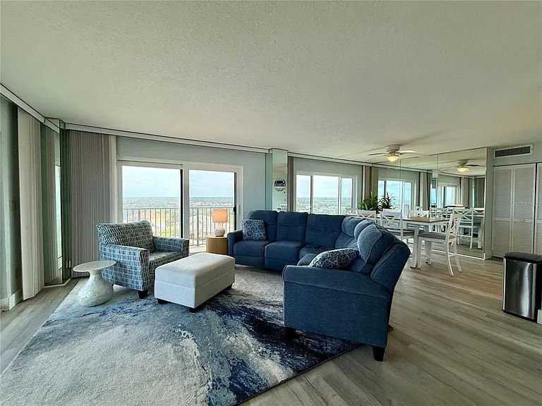 3600 S Ocean Shore Blvd #519 — Photo 2