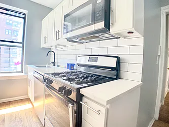 Rented by Bohemia Realty Group