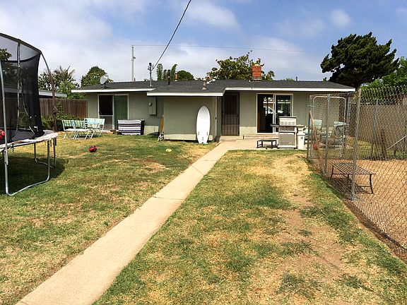 2nd image of 1964 Rosemary Pl