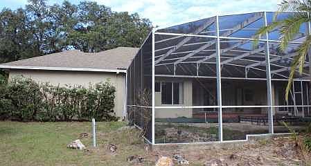 2nd image of 236 Nob Hill Cir