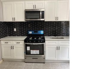 300-302 Renner Ave #1, Newark, NJ 07112