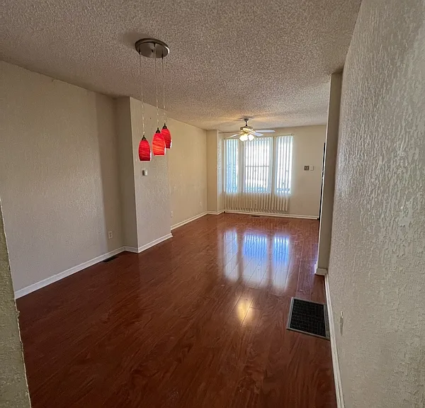218 Dorset St #1 — Photo 5