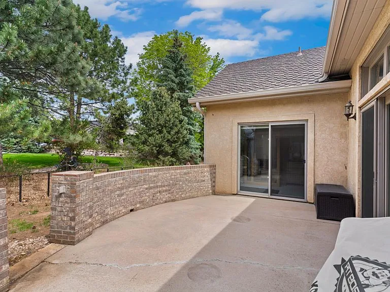 3830 Brushland Ct — Photo 56