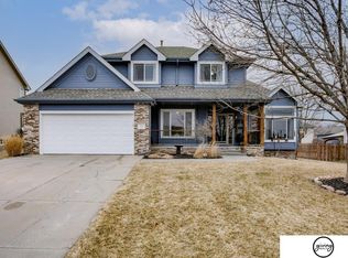509 S 7th St, Springfield, NE 68059