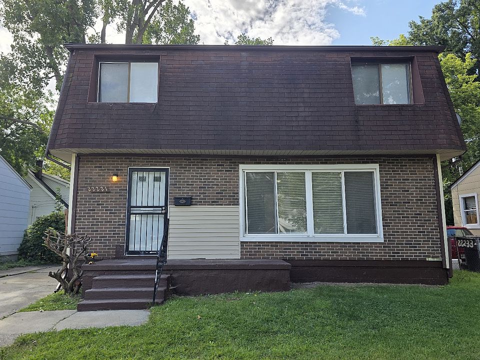 1st image of 22221 Pembroke Ave #2