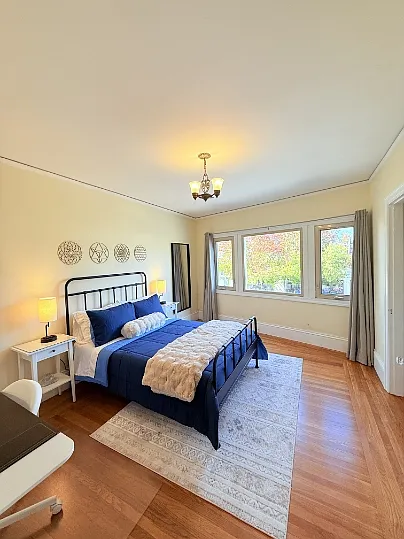 2803 Telegraph Ave #2803 — Photo 30