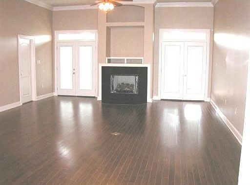 1st image of 248 Riverlands Dr