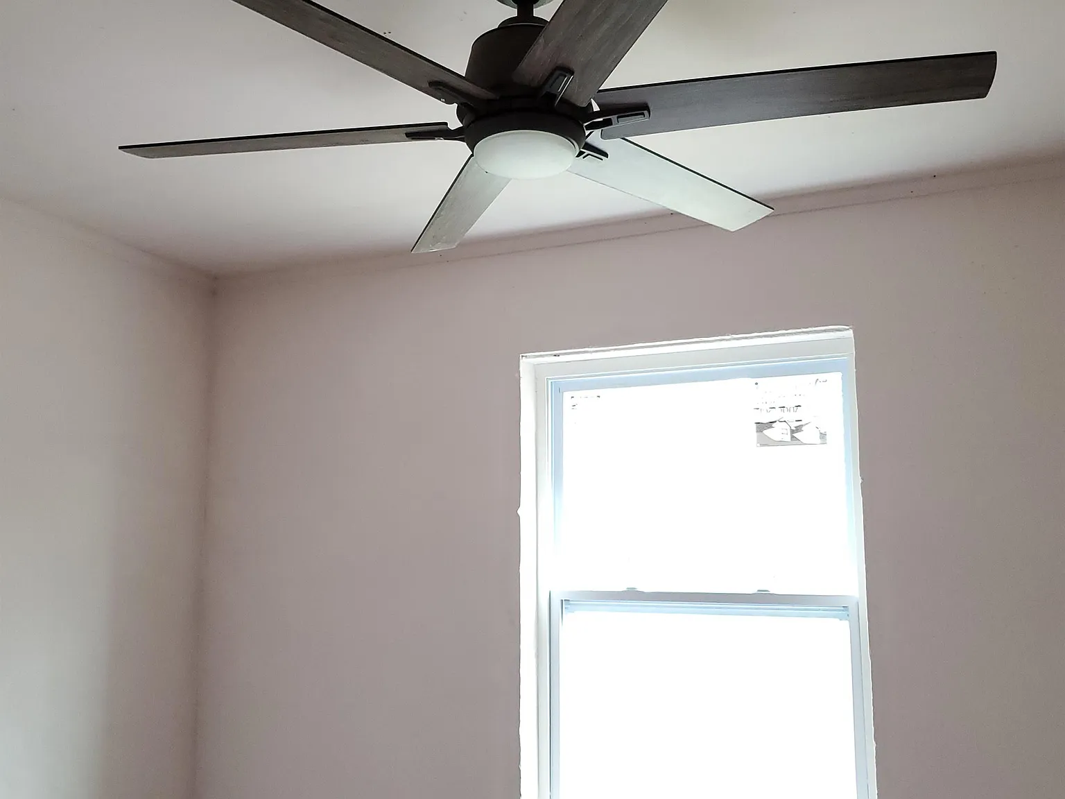 1086 Clinton Road - 1 — Photo 2