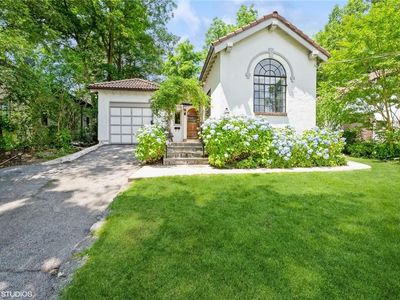 425 Weaver Street, Larchmont, NY, 10538