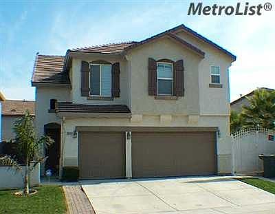 2nd image of 8844 Tiogawoods Dr