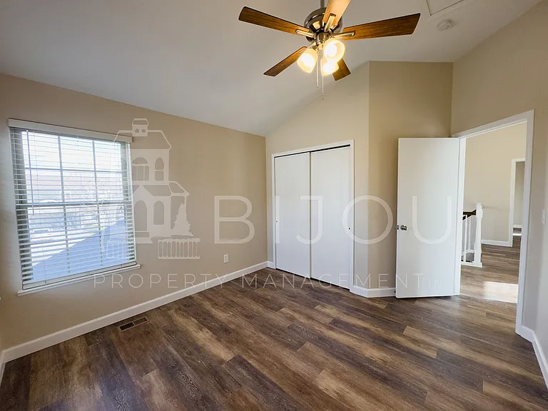 1461 Grass Valley Dr — Photo 21