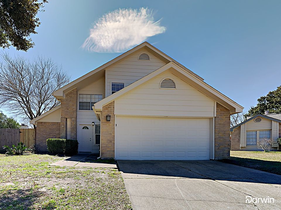 1st image of 20239 White Poplar Dr