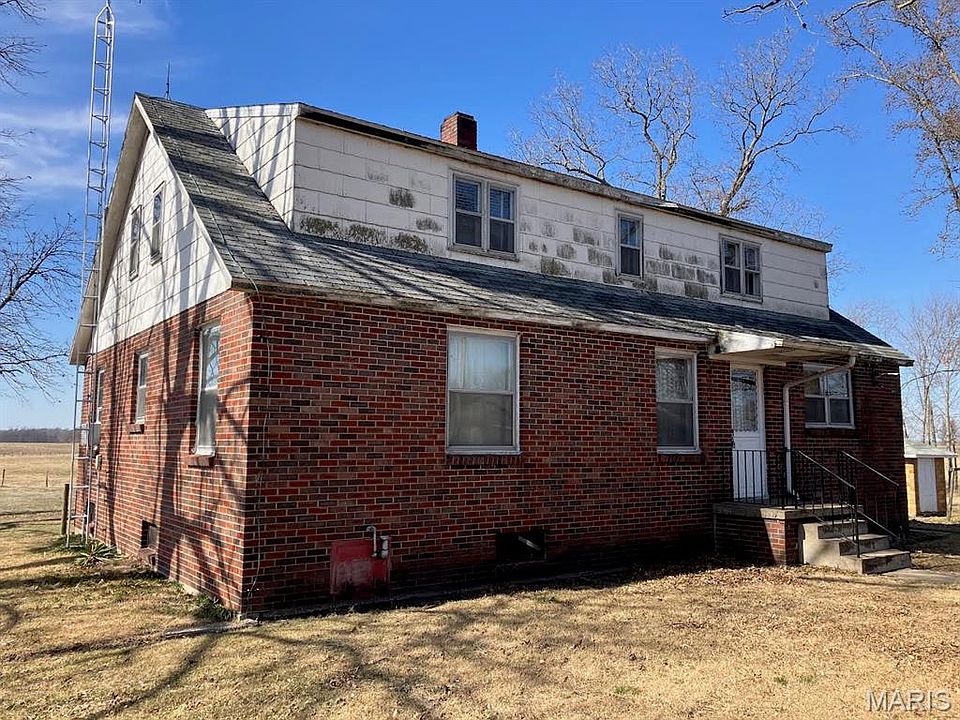 1st image of 15420 Diamond Springs Rd