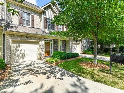 4122 Baylor St, Greensboro, NC, 27455