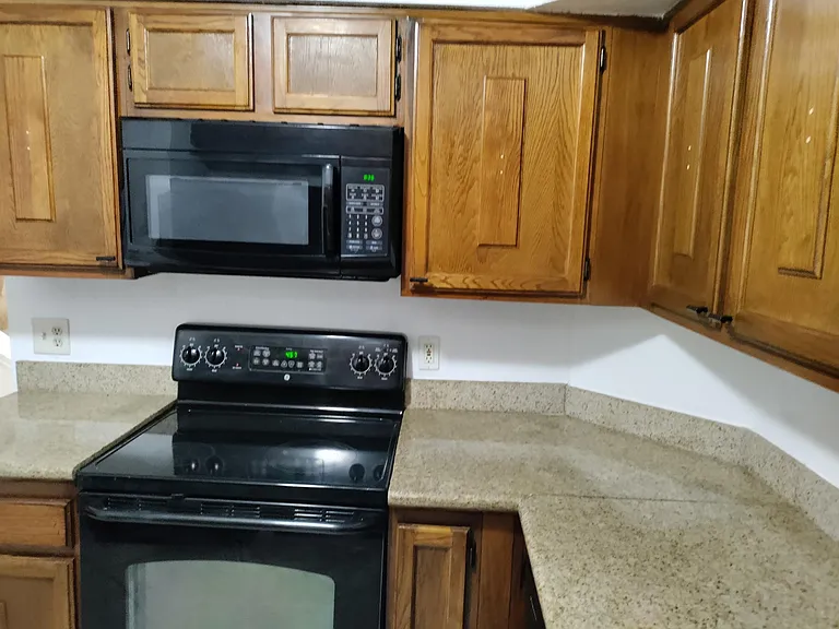 10600 S Gessner Dr #24 — Photo 13