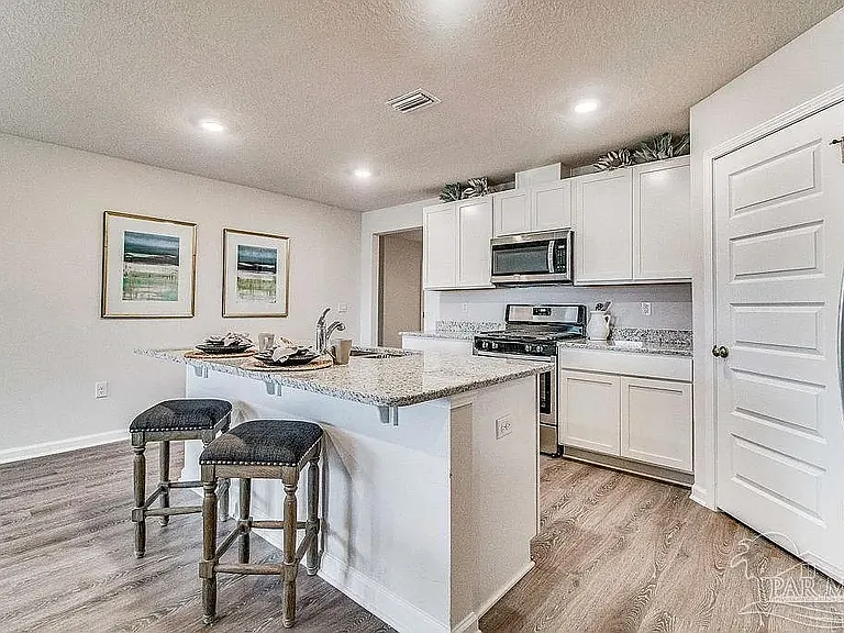 3830 James Stovall St — Photo 16