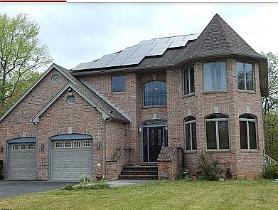 1st image of 24 Deerfield Trl