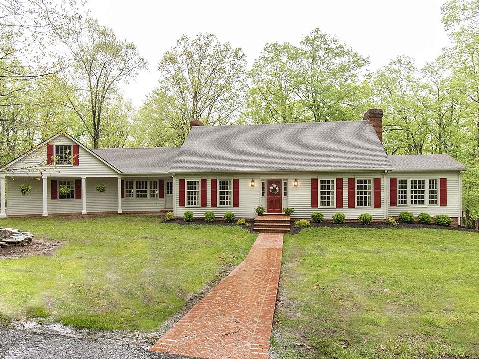 1st image of 4578 Preston Forest Dr