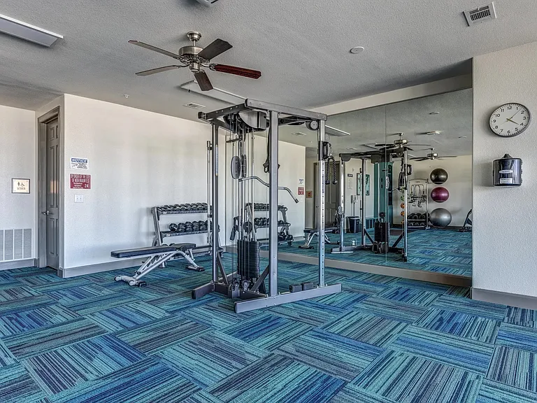 Creekside Vue Apartments — Photo 26