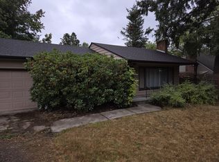 6434 SW Taylors Ferry Rd, Portland, OR 97219