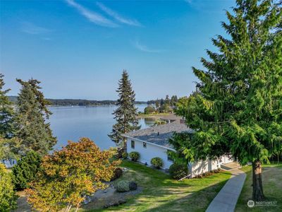 17438 Nordic Cove Lane NW, Poulsbo, WA, 98370
