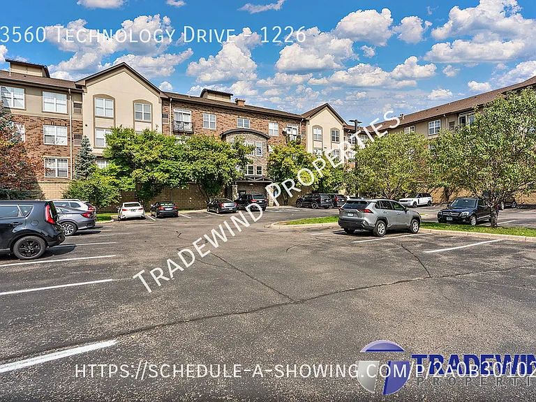 13560 Technology Dr #1226 — Photo 15