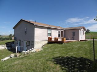 1064 Schrade Ln, Kalispell, MT 59901