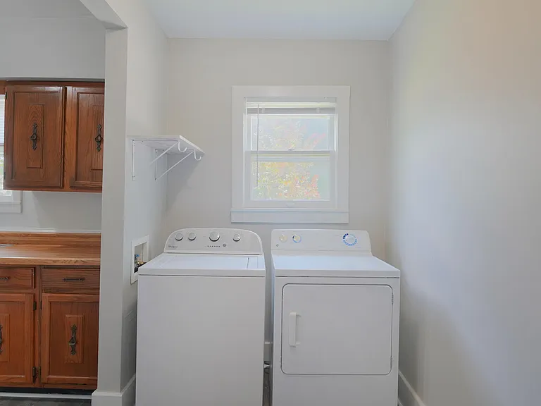 3102 S Wall Ave — Photo 12