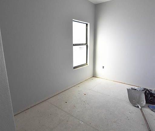 5th image of 6607 Avenue O #A