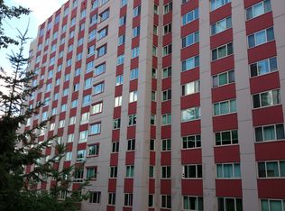 1400 Hubbell Pl APT 303, Seattle, WA 98101